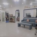 울산독일보청기 이미지