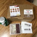 바른치킨 세종고운점