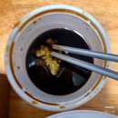 [배달후기] 양산 물금 범어 초밥 맛집, 시로쿠마, 인생초밥으로 등극