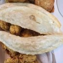 (주)항아리보쌈돌돌이김치본점 이미지