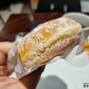 던킨도너츠역사점