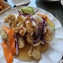 초림정 | 미아리고개 소문난 중화요리맛집 초림정