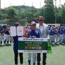 서울삼일초등학교 이미지