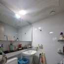 지하철 반야월역 이미지