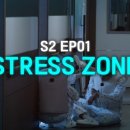 더존게임 이미지