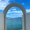 까페구아나 이미지