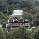 잠자리팬션 | 밀양 수영장 단체 펜션, 가성비 숙소 고추잠자리펜션(내돈내산)