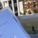 속속드리내과의원 이미지