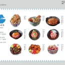 치히로항동수목원점