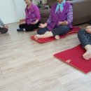 정화부녀경로당 이미지