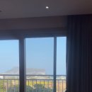 제주성산골든뷰 이미지