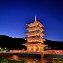 직지사 - 1670 | 직지사