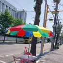 다복수퍼 이미지