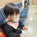던킨도너츠 한림대강남성심병원 | 언어지연 26개월 아기 한림대 강남성심병원 비급여 언어치료 후기