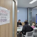 고성군 1 이미지