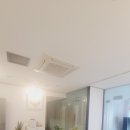 역삼2-108 이미지