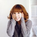 뚜뚜루 이미지