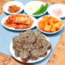 신창돼지국밥 이미지