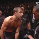 주짓수 쎈짐 이미지