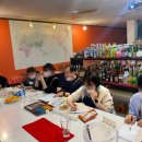 조주기능사(토) 이미지