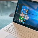 FIX Auto Service 이미지