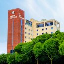 김성훈이비인후과의원 이미지