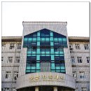 부경대학교 위드센터 이미지