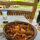 계곡가든산장 이미지