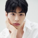 옥