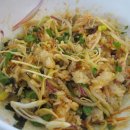 무안컨트리클럽 이미지