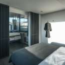 스테이배 이미지