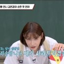 바다애