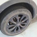 유명카세차장 이미지