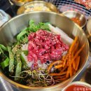 연탄생갈비세종소담점 | 국책연구단지 맛집 해운대연탄생갈비 세종소담점 내돈내산