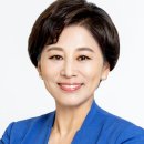 희망찬의원 이미지