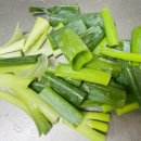 황금분식점 이미지