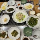 수유섬진강민물장어 본점 이미지