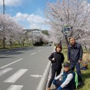 정동보건진료소 이미지