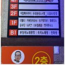 영PC존 네이버블로그