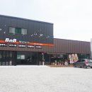 비앤비모터스 이미지