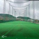 달전골프클럽 이미지