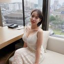 까페사장