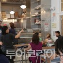 롱아일랜드 이미지