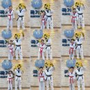 레전드태권도 이미지