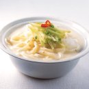 콩국수 맛있게 만드는 방법| 이미지