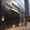 【전주 만성동】 머리 잘하는 미용실_드림헤어살롱