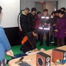 서초119안전센터 이미지