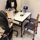 완뽕 본점 | 대구 두류역 맛집 완뽕 본점 짬뽕 중화비빔밥 탕수육 모두 완뽕한 후기