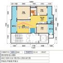 한마음임광1차 이미지