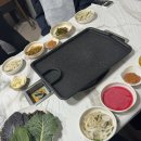천연애 티스토리